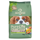 Flatazor Pure Life Mini Adult