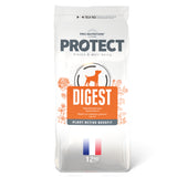 Flatazor Protect Digest