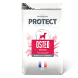 Flatazor Protect Osteo