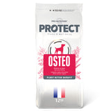 Flatazor Protect Osteo