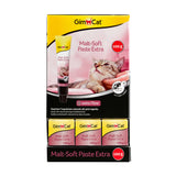 GimCat Pasta de Malta Con TGOS