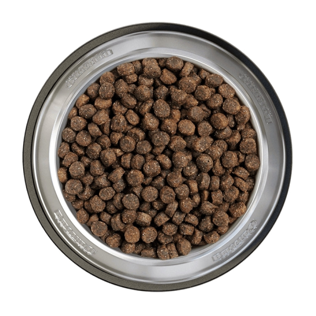 Belcando Grain Free Salmón