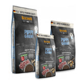 Belcando Puppy Gravy