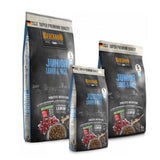 Belcando Junior Lamb & Rice