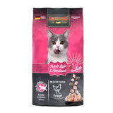 Leonardo Gato Adult Light