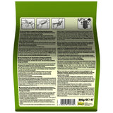 Tetra Pond Flakes