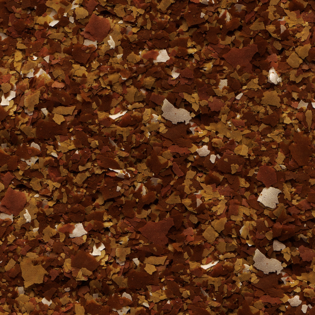 Tetra Pond Flakes