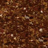 Tetra Pond Flakes