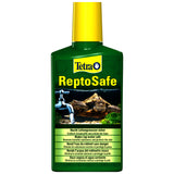 Tetra ReptoSafe