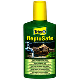 Tetra ReptoSafe