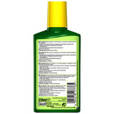 Tetra ReptoSafe