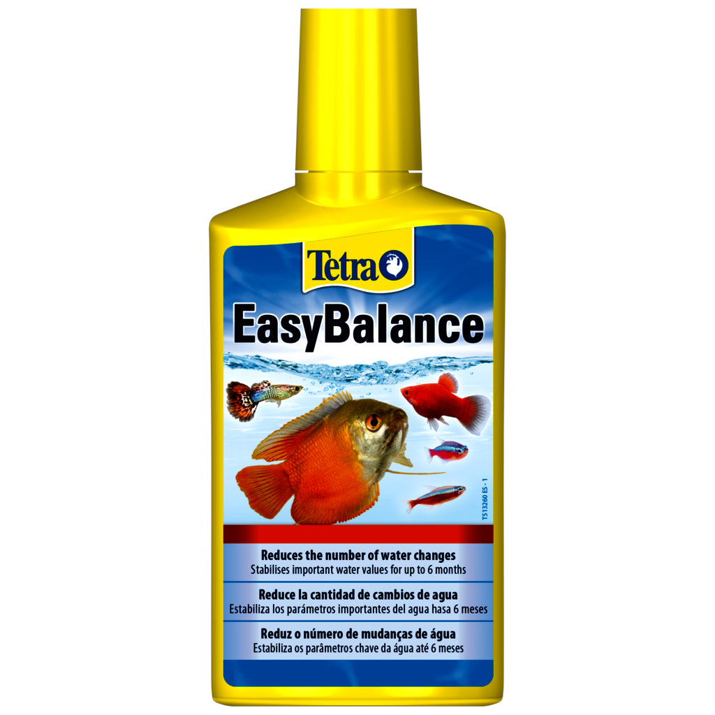 Tetra EasyBalance