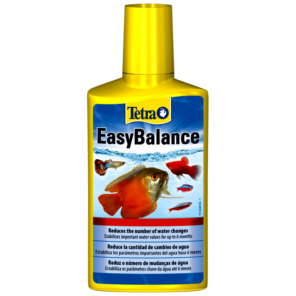 Tetra EasyBalance