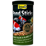 Tetra Pond Sticks