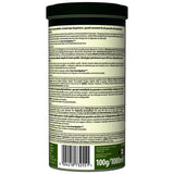 Tetra Pond Sticks