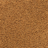 Tetra Pond Sticks
