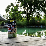 Tetra Pond Sticks