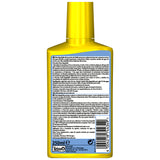 Tetra AquaSafe