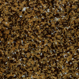 Tetra Pond Flakes