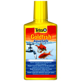 Tetra Goldfish AquaSafe