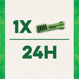 Greenies Medium