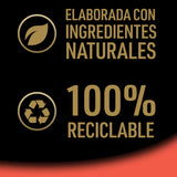 Cesar Tarrina Clásico Buey