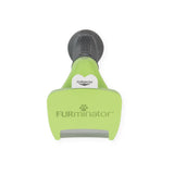 FURminator Perro S De Pelo Corto