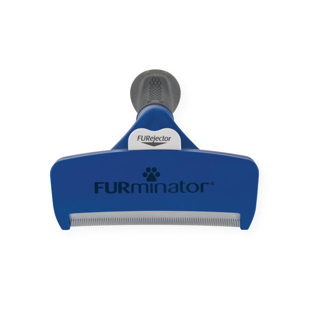 FURminator Perro L De Pelo Corto