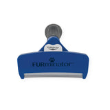 FURminator Perro L De Pelo Corto