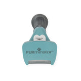 FURminator Gato S De Pelo Corto