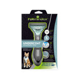 FURminator Gato S De Pelo Corto