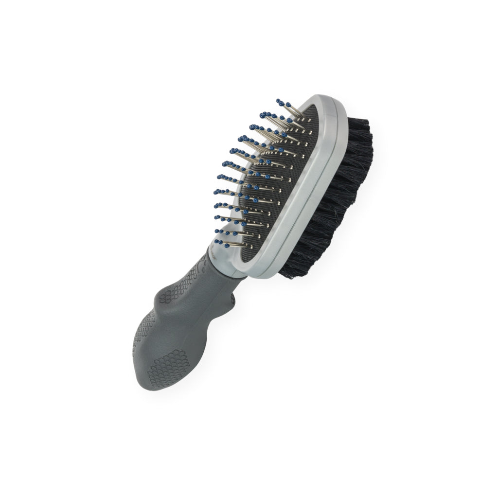 FURminator Cepillo Dual
