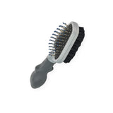 FURminator Cepillo Dual