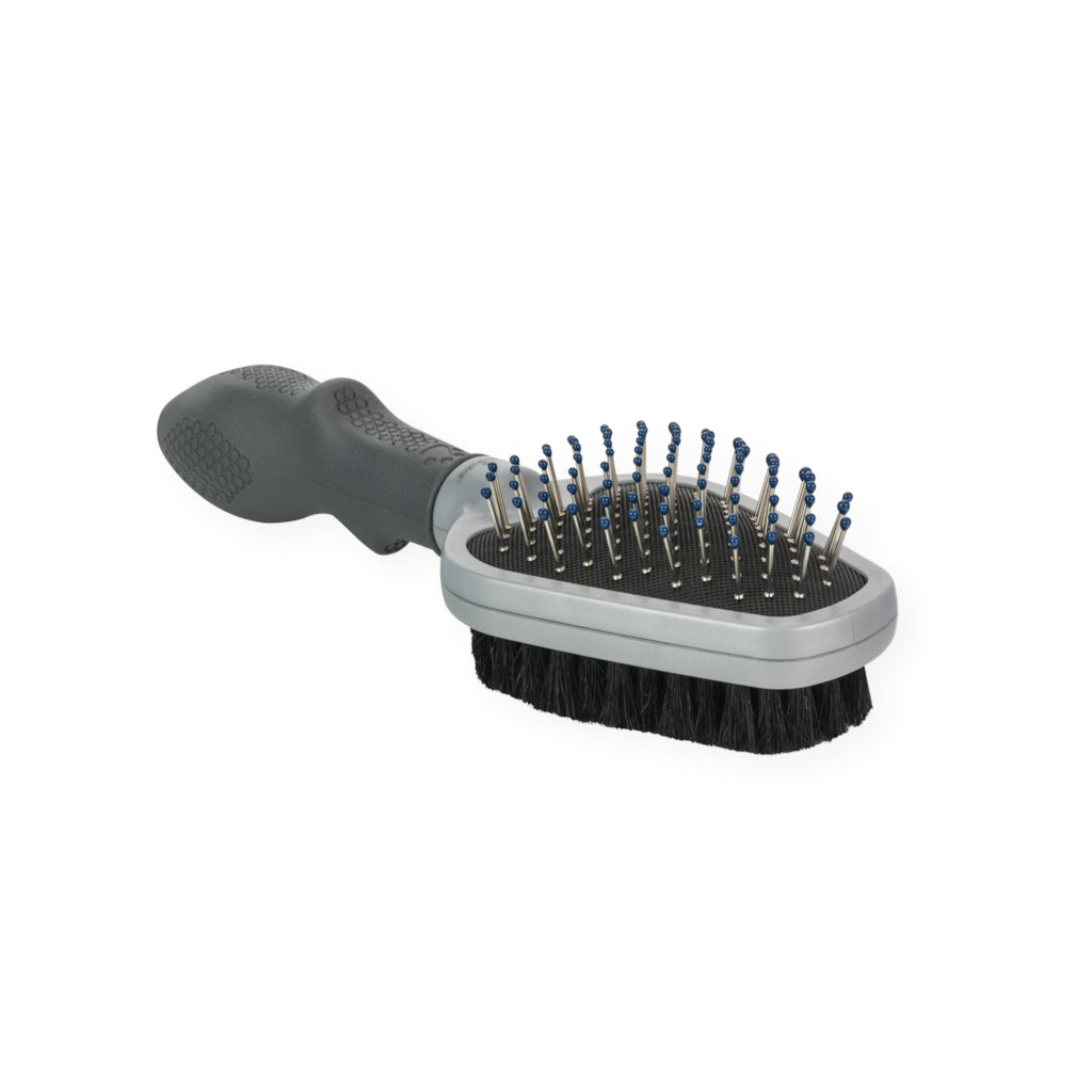 FURminator Cepillo Dual