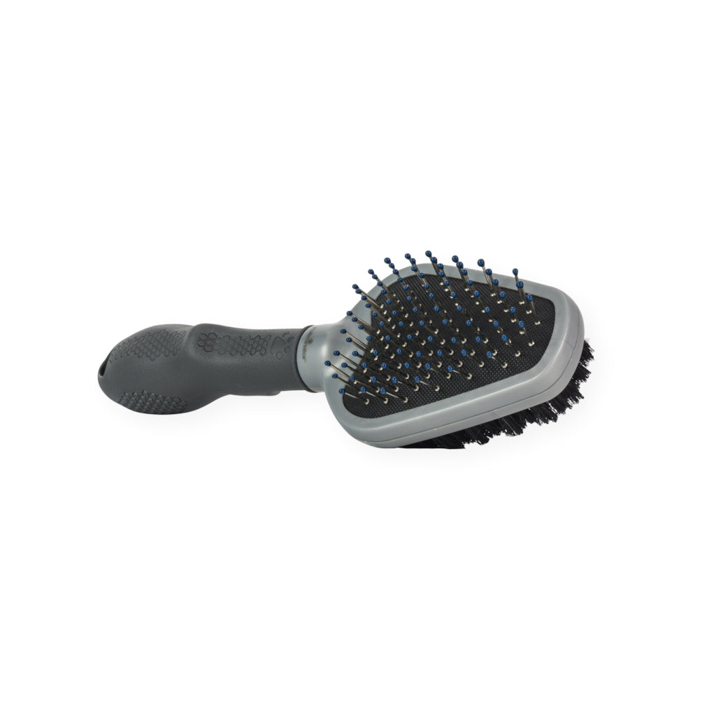 FURminator Cepillo Dual