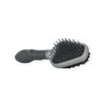 FURminator Cepillo Dual