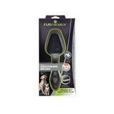 FURminator Cepillo Dual