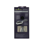 FURminator Cepillo Dual