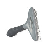 FURminator Carda De Aseo