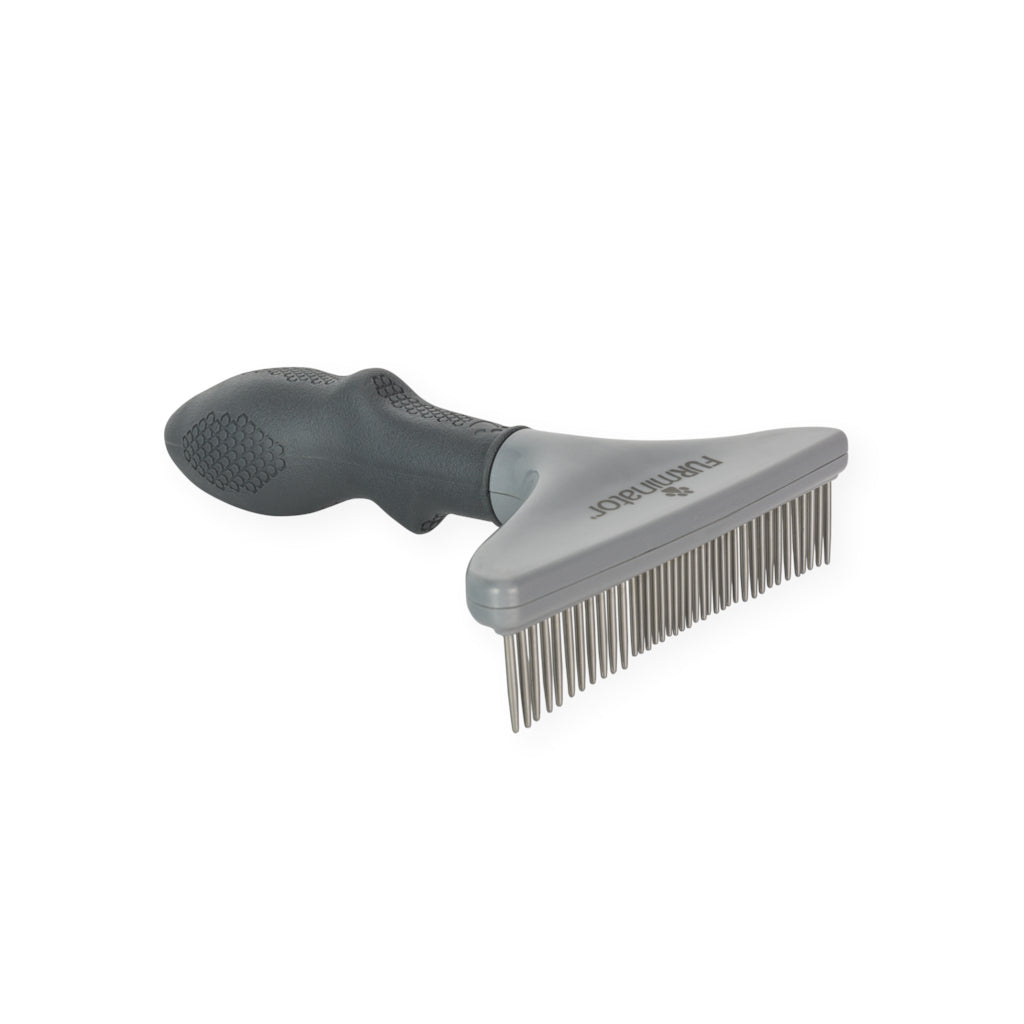 FURminator Carda De Aseo