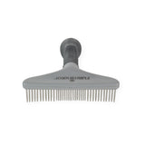 FURminator Carda De Aseo