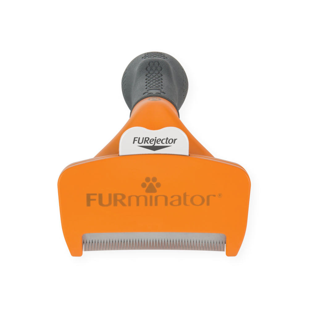 FURminator Perro M De Pelo Corto