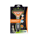 FURminator Perro M De Pelo Corto