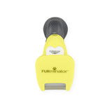 FURminator Perro XS De Pelo Corto