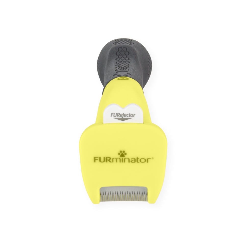 FURminator Perro XS De Pelo Corto