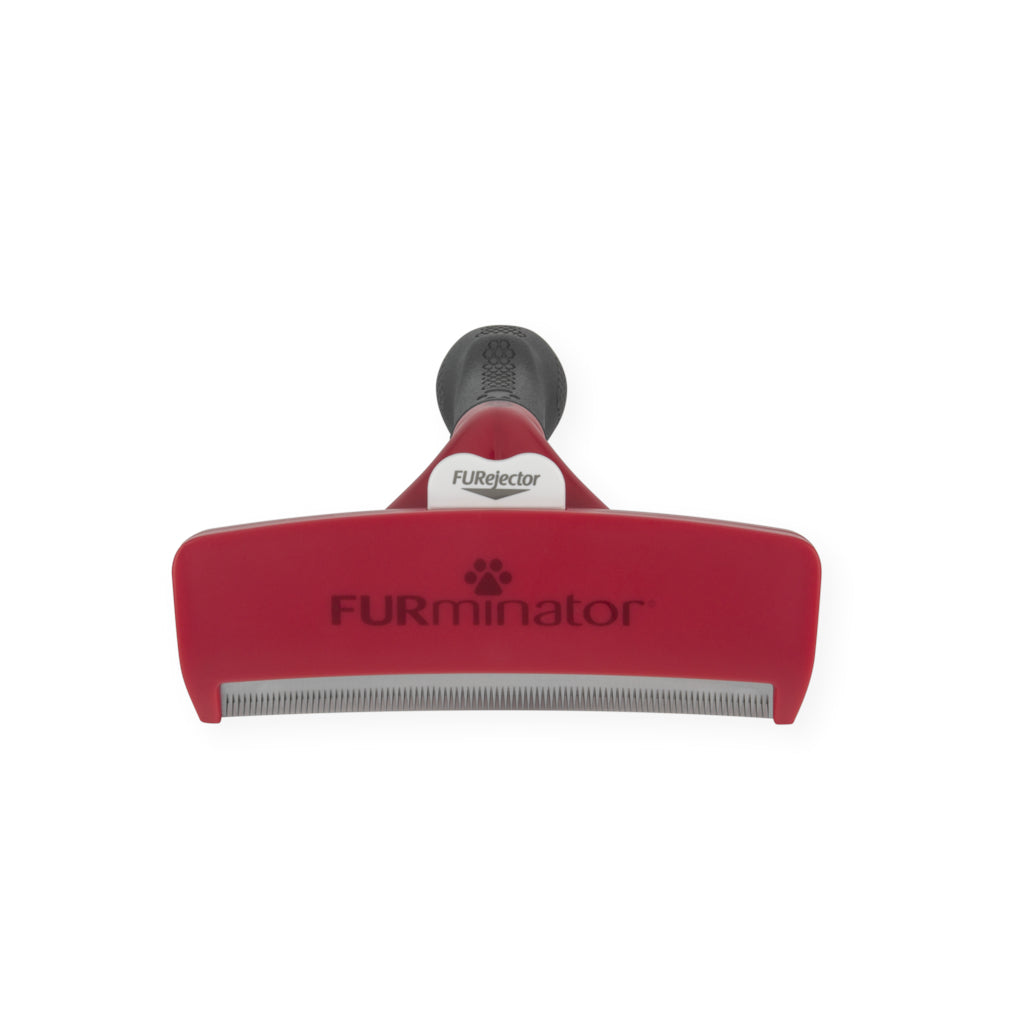 FURminator Perro XL De Pelo Corto