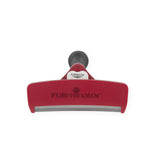 FURminator Perro XL De Pelo Corto