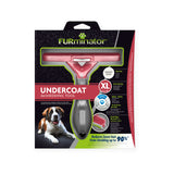 FURminator Perro XL De Pelo Corto