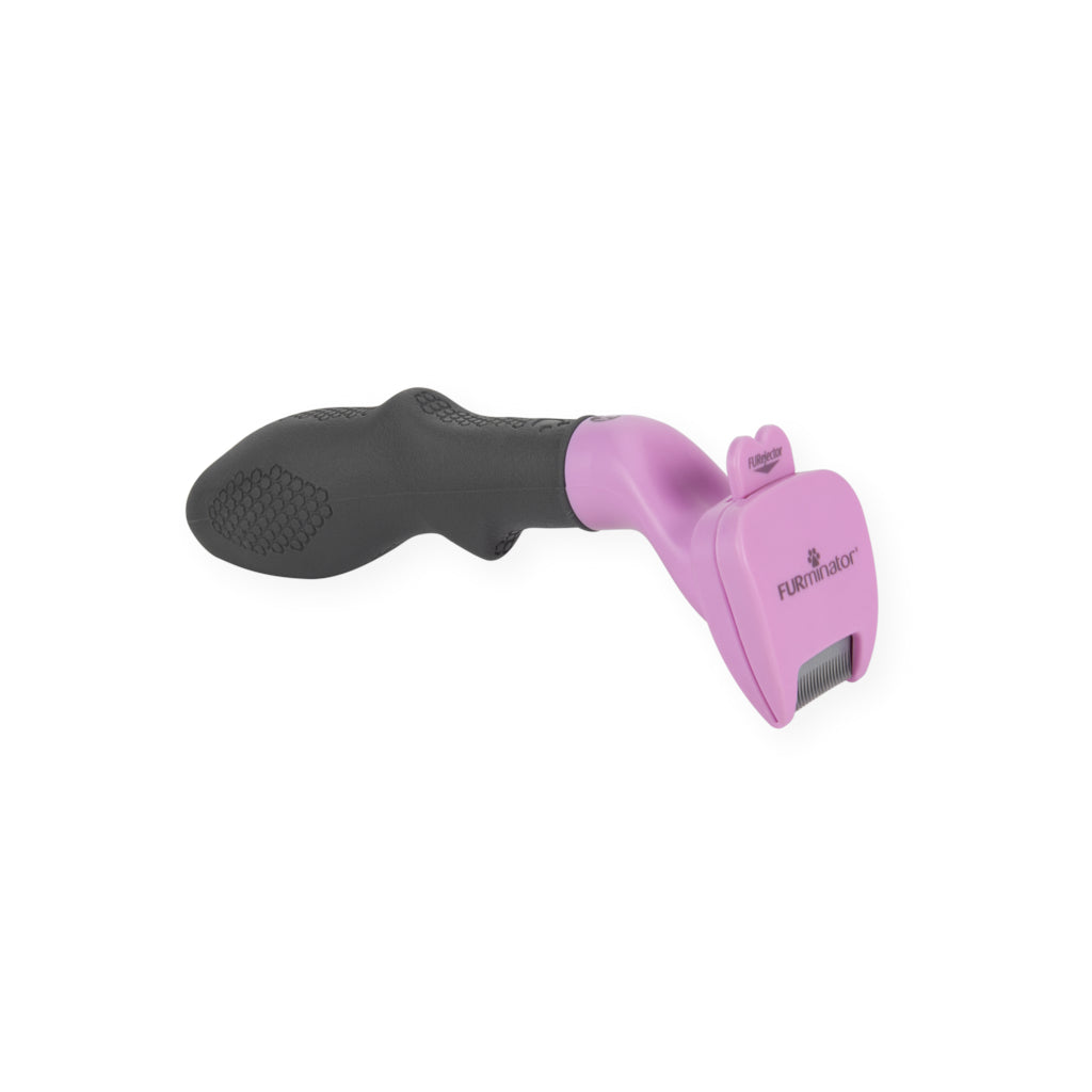 FURminator Animales Pequeños