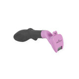 FURminator Animales Pequeños